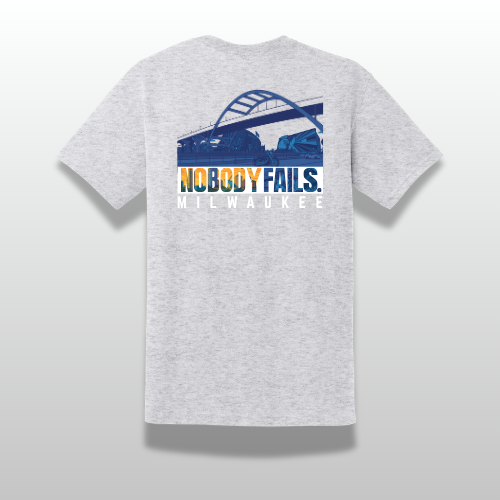 All414MKE T-Shirts