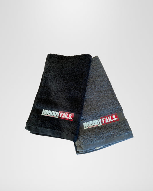 Activity Towel